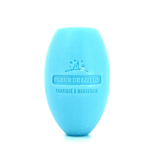 Savon Ecolier Fleur De Lotus 240gr