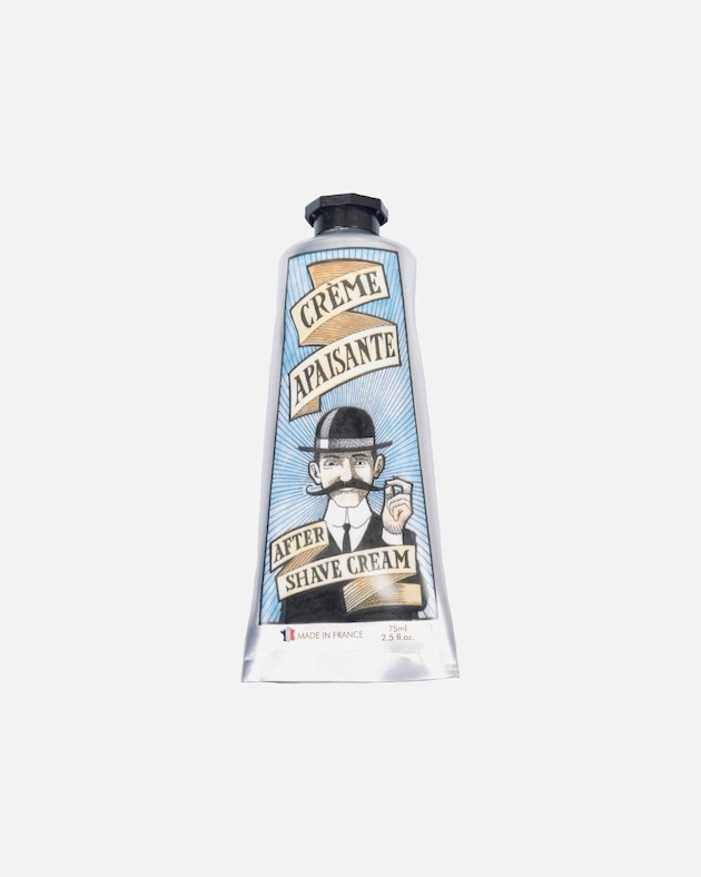 Baume Aprés-Rasage 75ml