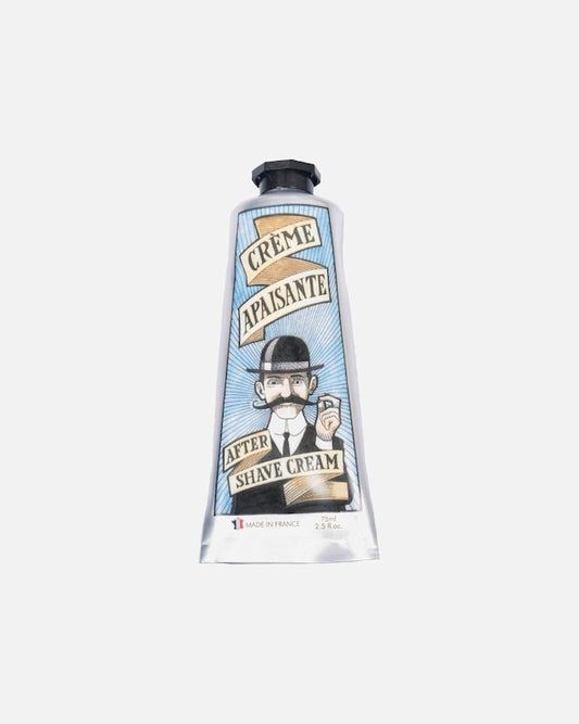 Baume Aprés-Rasage 75ml
