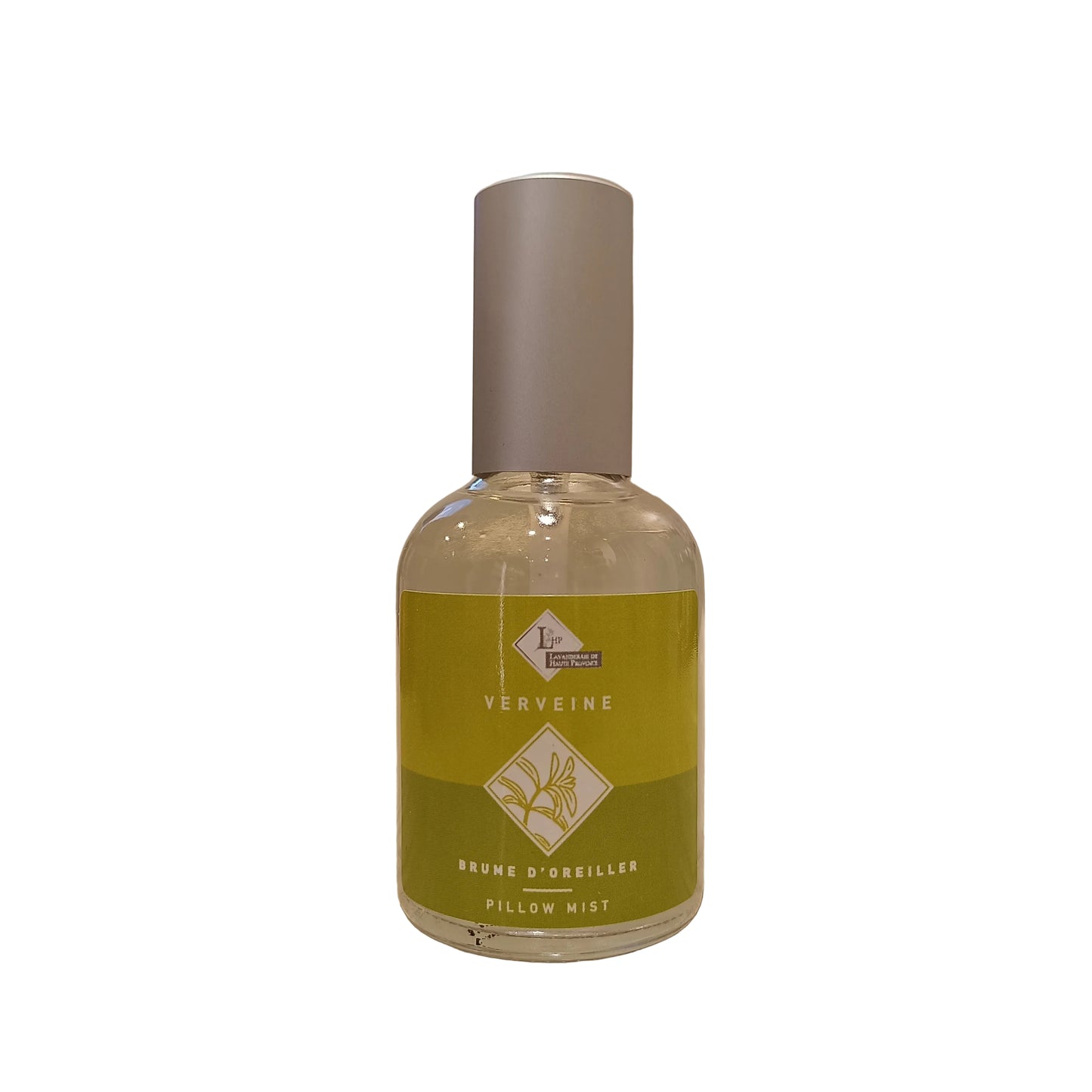 Brume D'oreiller Verveine 50ml