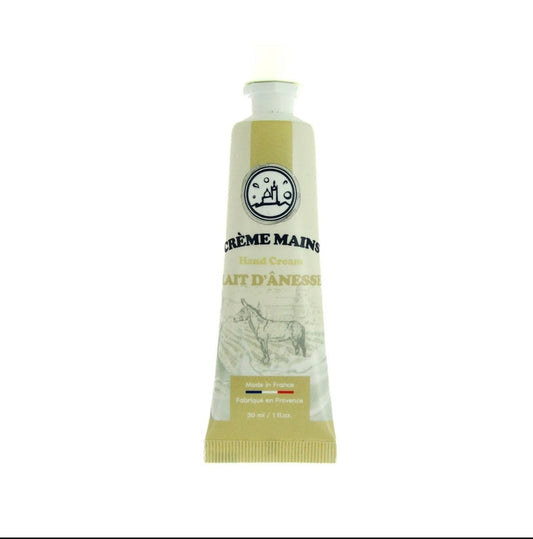 Crème Mains Tube 30ml Anesse
