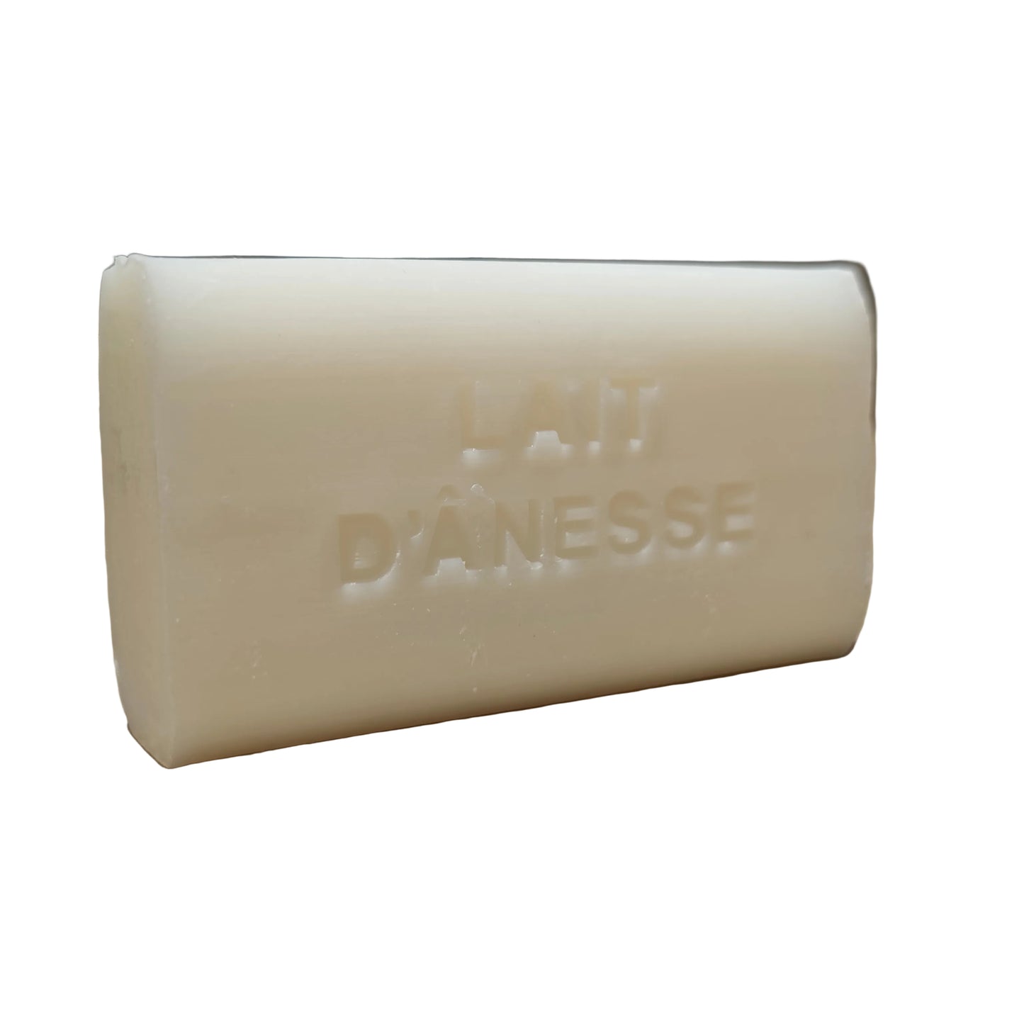 Savon Au Lait D'Anesse 100gr